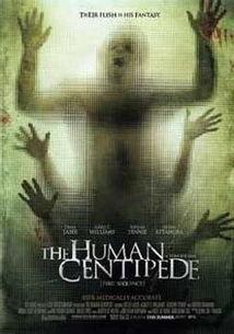 腾讯视频上的恐怖片日韩